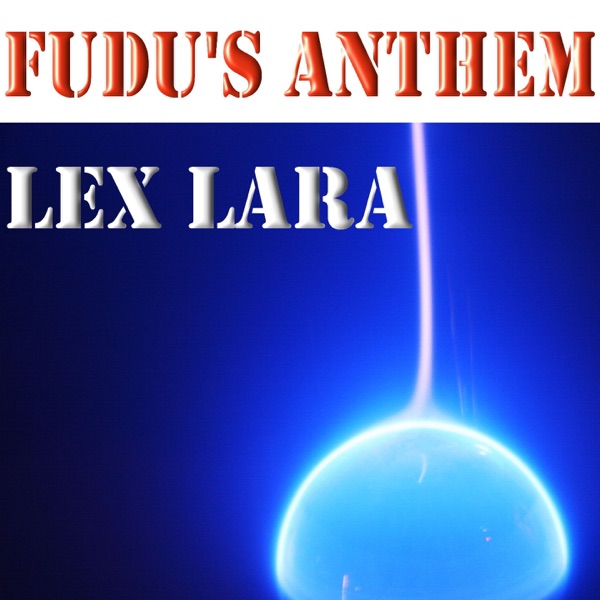 Fudu's Anthem - Single