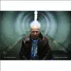 David Rhodes - Reality Slips