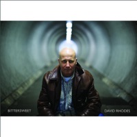 If It Could Only Be That Easy