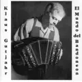 Tango Futur Klaus Gutjahr