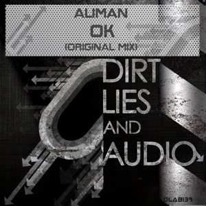 Ok - Single