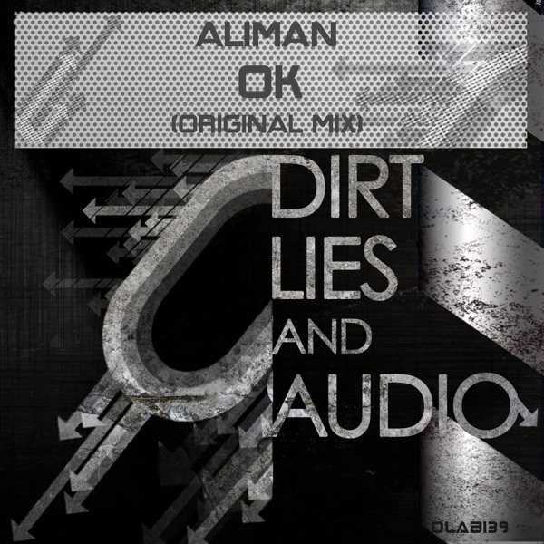Ok - Single