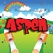 Aspen's Personalized Happy Birthday Song (Aspin) - Personalized Kid Music lyrics