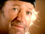 Un Senso - Vasco Rossi