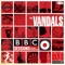 Joe - The Vandals lyrics