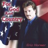 For God and Country