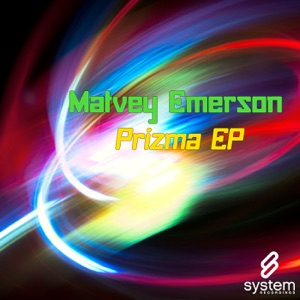 Prizma Ep - Single