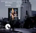 Le vice et la vertu