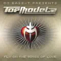 SINGLE MIX