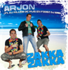 Zakka Zakka (feat. DJ Willem De Wijs & Feest DJ Bas) - Arjon Oostrom