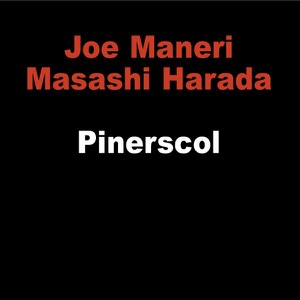 Pinerskol