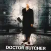 Doctor Butcher - The Altar