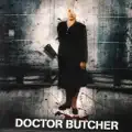 Season Of The Witch