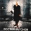 Doctor Butcher