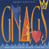 Gnags Greatest - Gnags