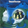 Black Bonzo, 2007