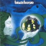 Black Bonzo - Lady of the Light
