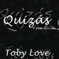 quizás