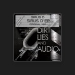 Sirus-D