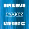 Planisphere - So Many Other Ways (Original Mix)