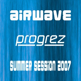 What Time Is Love (Inspired Mix) Antidote