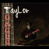 Godfather Waltz - Taylor Baker