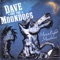 Angel On My Mind - Dave and the Moondogs lyrics