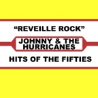 Reveille Rock