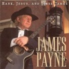 James Payne