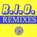 R.I.O. (Manox Radio Edit)