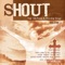 INGRID DUMOSCH / THE LONDON FOX SINGERS - OUR GOD REIGNS (HOW LOVELY ON THE MO...