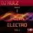 Project 52 (Original Mix) [Original Mix]
