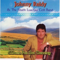 Music For Set Dancing by Johnny Reidy & The Sliabh Luachra Ceili Band on Apple Music