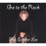 Go to the Rock