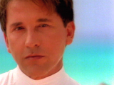 Bésame - Ricardo Montaner