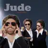 JUDE