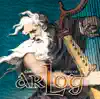 Ar Log - Jigolo / Harri Morgan