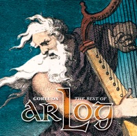 Ar Log - Jigolo / Harri Morgan