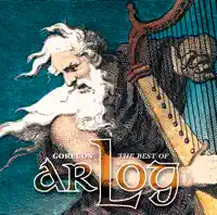 Jigolo / Harri Morgan — Ar Log