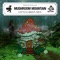 Little Green Men (Go Freek Remix) - Mushroom Mountain lyrics