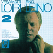 Eino Leino 2