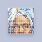 The Karminsky Experience Inc.