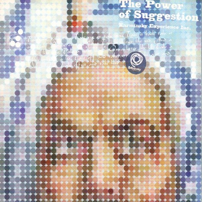 Exploration artwork