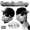 Show Them Dickies (feat. DJ Redd Mann) - Cadillac Don & J-Money lyrics