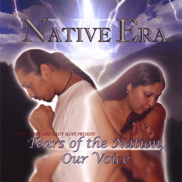 Tears of the Nation, Our Voice