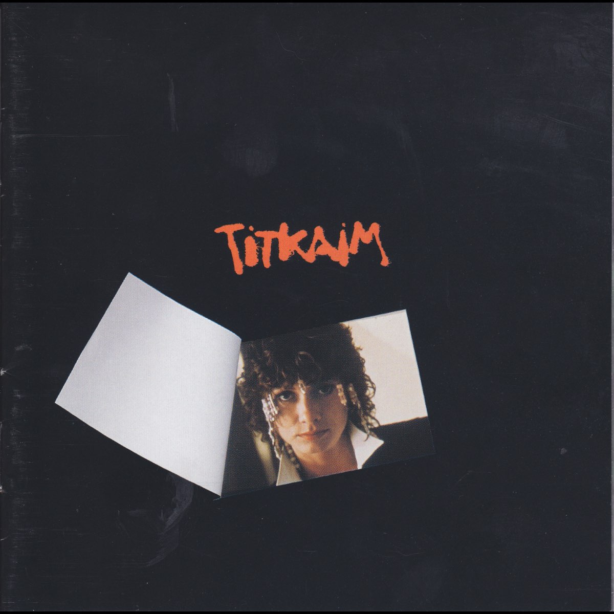 Titkaim - Album by Klári Katona - Apple Music
