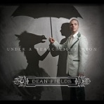 Under A Searchlight Moon - EP