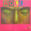 Rolls
