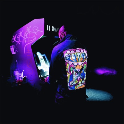 Digitata - Digitata4Ever