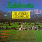 Tiroler Ländler